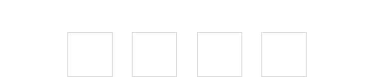 各種ポータルサイト完全対応